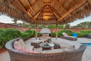 5321 SW 153rd Pl S, Miami, FL 33185 - Photo 62