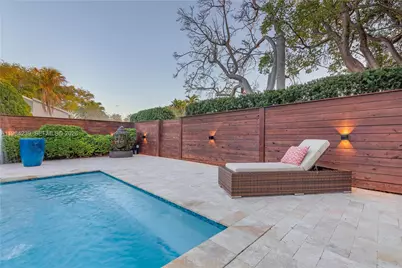 5321 SW 153rd Pl S, Miami, FL 33185 - Photo 50