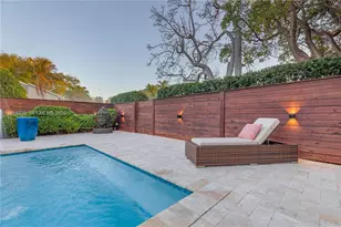 5321 SW 153rd Pl S, Miami, FL 33185 - Photo 50