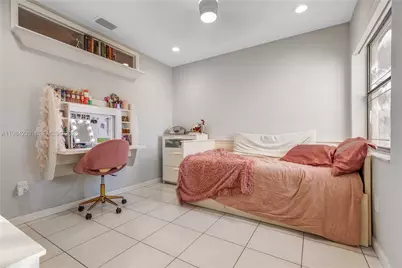 5321 SW 153rd Pl S, Miami, FL 33185 - Photo 28