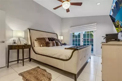 5321 SW 153rd Pl S, Miami, FL 33185 - Photo 38