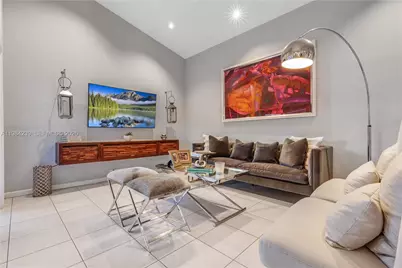 5321 SW 153rd Pl S, Miami, FL 33185 - Photo 16