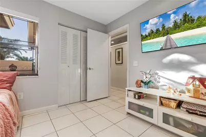 5321 SW 153rd Pl S, Miami, FL 33185 - Photo 30