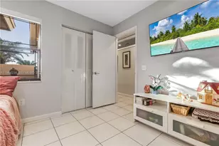 5321 SW 153rd Pl S, Miami, FL 33185 - Photo 30