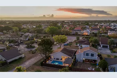 5321 SW 153rd Pl S, Miami, FL 33185 - Photo 72