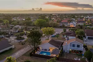 5321 SW 153rd Pl S, Miami, FL 33185 - Photo 72