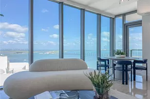 1451 Brickell Ave, Miami, FL 33131 - Photo 2