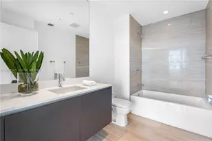 1451 Brickell Ave, Miami, FL 33131 - Photo 18