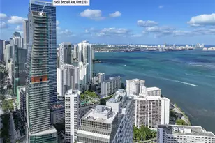 1451 Brickell Ave, Miami, FL 33131 - Photo 28
