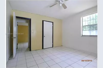 1320 NW 5th Ave #1320, Florida City, FL 33034 - Photo 6