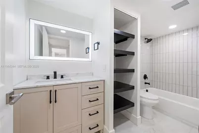 506 5th Ter, Palm Beach Gardens, FL 33418 - Photo 22