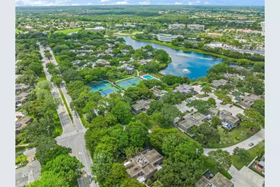 506 5th Ter, Palm Beach Gardens, FL 33418 - Photo 30