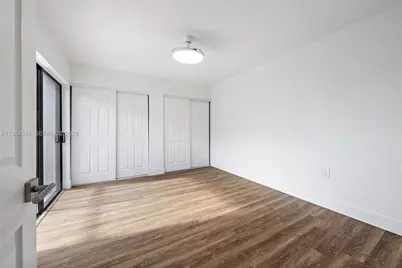 506 5th Ter, Palm Beach Gardens, FL 33418 - Photo 18