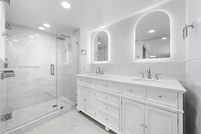 506 5th Ter, Palm Beach Gardens, FL 33418 - Photo 4