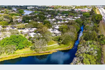 506 5th Ter, Palm Beach Gardens, FL 33418 - Photo 30