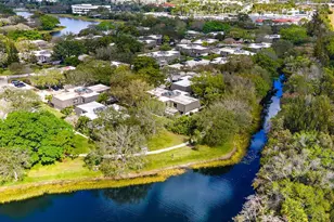 506 5th Terrace, Palm Beach Gardens, FL 33418 - Photo 30