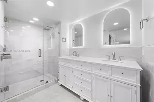 506 5th Terrace, Palm Beach Gardens, FL 33418 - Photo 16