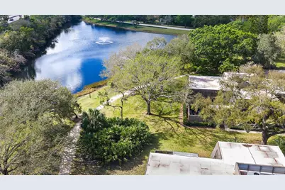 506 5th Ter, Palm Beach Gardens, FL 33418 - Photo 28