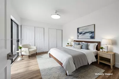 506 5th Ter, Palm Beach Gardens, FL 33418 - Photo 18