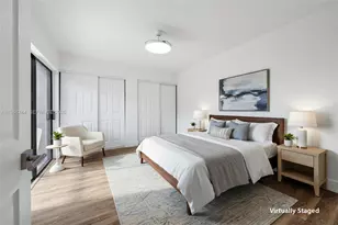 506 5th Terrace, Palm Beach Gardens, FL 33418 - Photo 18