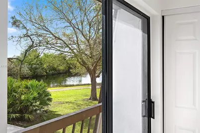 506 5th Ter, Palm Beach Gardens, FL 33418 - Photo 24