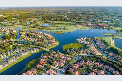 506 5th Ter, Palm Beach Gardens, FL 33418 - Photo 40