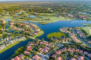 506 5th Terrace, Palm Beach Gardens, FL 33418 - Photo 40