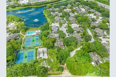 506 5th Ter, Palm Beach Gardens, FL 33418 - Photo 32