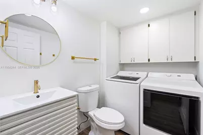 506 5th Ter, Palm Beach Gardens, FL 33418 - Photo 24