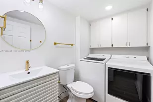 506 5th Terrace, Palm Beach Gardens, FL 33418 - Photo 24