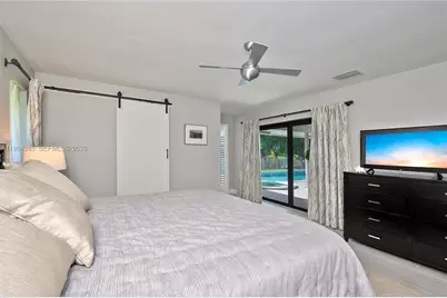 17611 Lake Park Rd, Boca Raton, FL 33487 - Photo 14