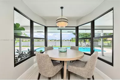 17611 Lake Park Rd, Boca Raton, FL 33487 - Photo 6