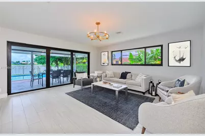 17611 Lake Park Rd, Boca Raton, FL 33487 - Photo 8