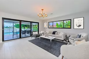 17611 Lake Park Rd, Boca Raton, FL 33487 - Photo 8