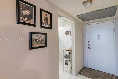 800 Parkview Dr #527, Hallandale Beach, FL 33009 - Photo 12