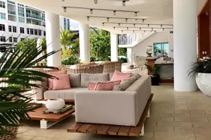 2900 NE 7th Ave, Miami, FL 33137 - Photo 12