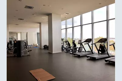 2900 NE 7th Ave #3705, Miami, FL 33137 - Photo 10