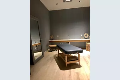 2900 NE 7th Ave #3705, Miami, FL 33137 - Photo 16