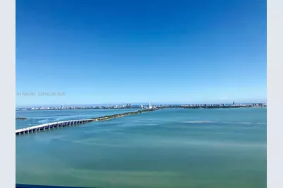 2900 NE 7th Ave #3705, Miami, FL 33137 - Photo 1