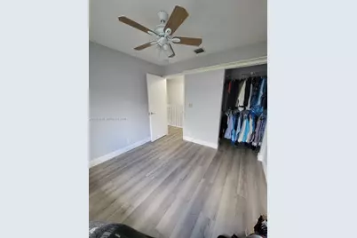 9787 Riverside Dr #62-4, Coral Springs, FL 33071 - Photo 20