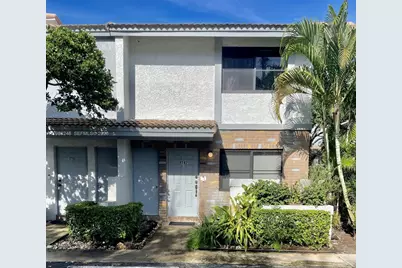 9787 Riverside Dr #62-4, Coral Springs, FL 33071 - Photo 1