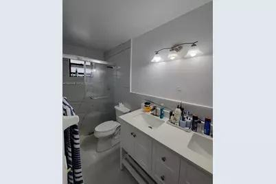 9787 Riverside Dr #62-4, Coral Springs, FL 33071 - Photo 26