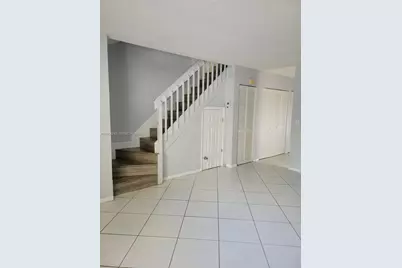 9787 Riverside Dr #62-4, Coral Springs, FL 33071 - Photo 14