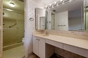 4965 E Sabal Palm Blvd, Tamarac, FL 33319 - Photo 8