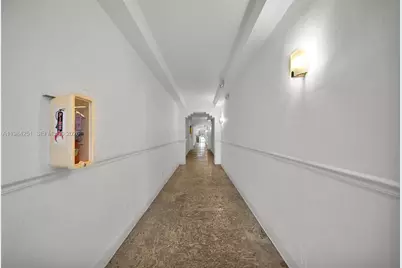 4035 N Meridian Ave #101, Miami Beach, FL 33140 - Photo 4