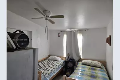 4135 SW 116th Ave, Miami, FL 33165 - Photo 14