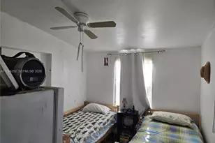 4135 SW 116th Ave, Miami, FL 33165 - Photo 14