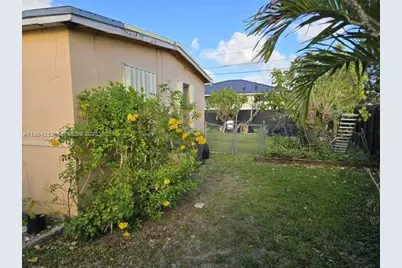4135 SW 116th Ave, Miami, FL 33165 - Photo 22