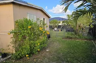 4135 SW 116th Ave, Miami, FL 33165 - Photo 22