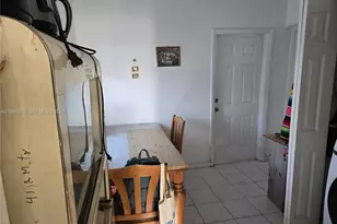 4135 SW 116th Ave, Miami, FL 33165 - Photo 16